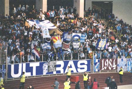 35-MONACO-OM 03.jpg